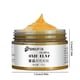 thumbnail image 3 of Crema de tinte desechable para el cabello con fragancia ligera, fácil de limpiar, con ingredientes vegetales, no irritante, 100 g., 3 of 3