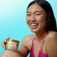thumbnail image 5 of Tree Hut Tropic Glow Whipped Shea Body Butter, 8.4 oz, 5 of 8