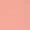 Rose, variant on Laura Mercier Lip Glace, Choose Shade