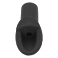 thumbnail image 3 of Oubit Antenna Base,Car Antenna Base Bezel Auto Accssory Aerial Base Industry-Leading Standards, 3 of 9