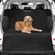 thumbnail image 1 of Funda Universal Para Maletero De Coche Para Perros, 103*185Cm, 1 of 5