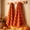Orange, variant on Twfbrm Fall Pumpkin Bath Towels, 2 Pcs Water Absorbent Kitchen Towels with Jacquard Cotton, Kitchen Decorative Soft Hand Towels Set, Durable and reusable Dish Towels for Drying, Cleaning, Home