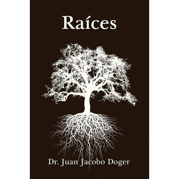 Rai-ces (Paperback)
