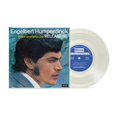 thumbnail image 1 of RELEASE ME (LP), 1 of 1