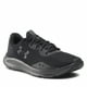 thumbnail image 1 of Tenis Under Armour Charged Pursuit 3 para Hombre 3024878-002 negro 26, 1 of 4