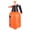 3L, variant on Hand Pressure Sprinkler Garden Sprinkler Gardening Watering Tank Spray Bottle Potted Spray Bottle Air Compression Pump