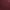 Burgundy, variant on Time and Tru Women's Comfort Knit Ballet Flats