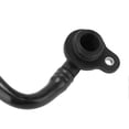 thumbnail image 2 of Cooling Water Radiator Pipe 504102965 Replacement for Fiat Ducato 110 Multijet 2.3D 2006-2020, 2 of 2