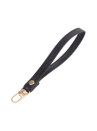 Gustave Purse Strap Replacement Wide Shoulder Strap Adjustable Replacement  Nylon Crossbody Bag Handbag Strap 59 Inch Long, Black 
