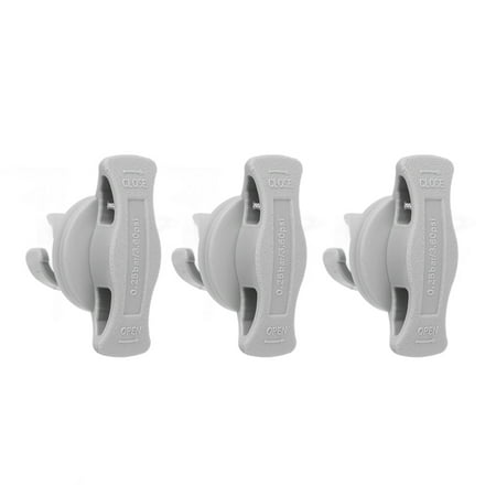 Valve D'air, Valve D'air, Radeau Gonflable Pour Canot Gonflable, Kayak Valve D'air, Valve D'air, Radeau Gonflable Pour Canot Gonflable, Kayak