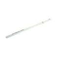 thumbnail image 3 of Baohd Portable Golf Putting Ruler Sliding Track for Indoor Outdoor Practice Use, 3 of 9