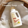 thumbnail image 2 of Jabón para lavar ropa Young Living Thieves ultraconcentrado 946 ml, 2 of 7