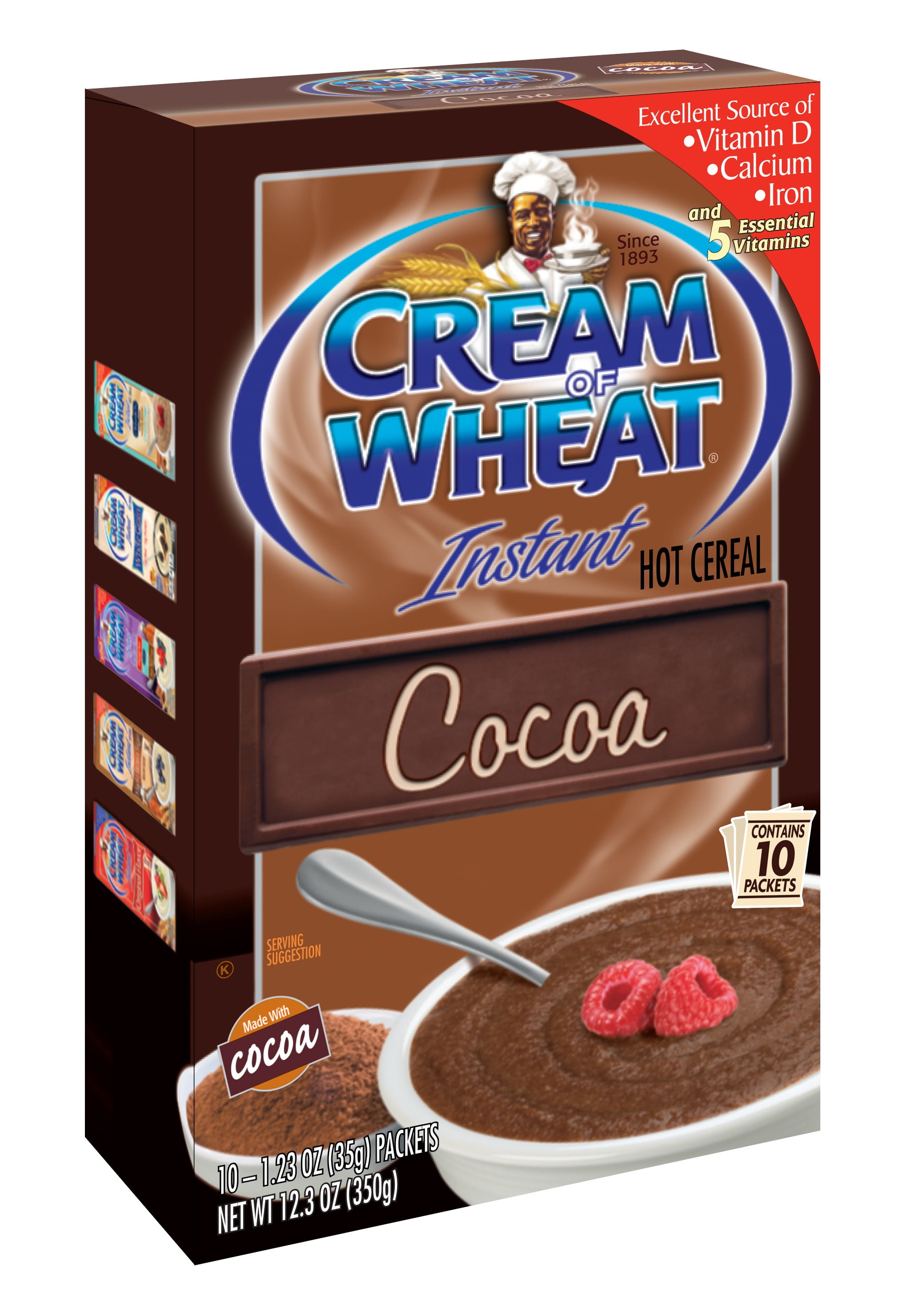 cream-of-wheat-televisionluli