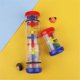 thumbnail image 4 of 4Pack Rain Maker Stick Tube for Kids Rain tube Rattle Tube, 4 of 5