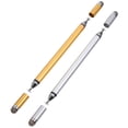 thumbnail image 1 of OUNONA 1 Set Touchscreen Pen For Signing And Drawing In Professional Use Back to School, 1 of 8