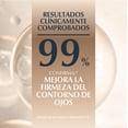 thumbnail image 4 of Eucerin Hyaluron Filler Elasticity Contorno De Ojos Fps 15ml, 4 of 8