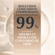 thumbnail image 4 of Eucerin Hyaluron Filler Elasticity Contorno De Ojos Fps 15ml, 4 of 8