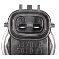 thumbnail image 5 of Engine Variable Valve Timing (VVT) Solenoid, 5 of 5