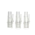 thumbnail image 2 of 6pcs CPAP accessories tube adapter Z1 Z2, 2 of 5