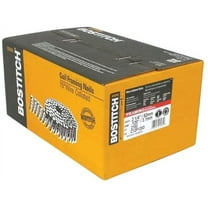 FRMG NAILS COIL 3-1/2"L