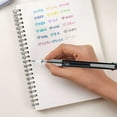 thumbnail image 1 of Desk Writing Accessories - Versatile Notepad Mats with Non- for Home and Use Ideal Decorative for Any Workspace, 1 of 3