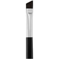 thumbnail image 3 of Maybelline Expert Tools Angled Definer Brush, 3 of 4