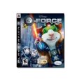 thumbnail image 1 of Disney G-Force - PlayStation 3, 1 of 4