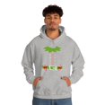 thumbnail image 4 of Elf Costume Xmas Holidays Merry Christmas Santa's Little Helper, 4 of 9