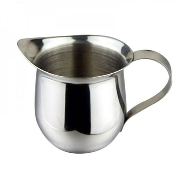 milk frother cups