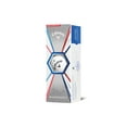 thumbnail image 2 of Callaway Supersoft 2019 Golf Balls, 2 of 3