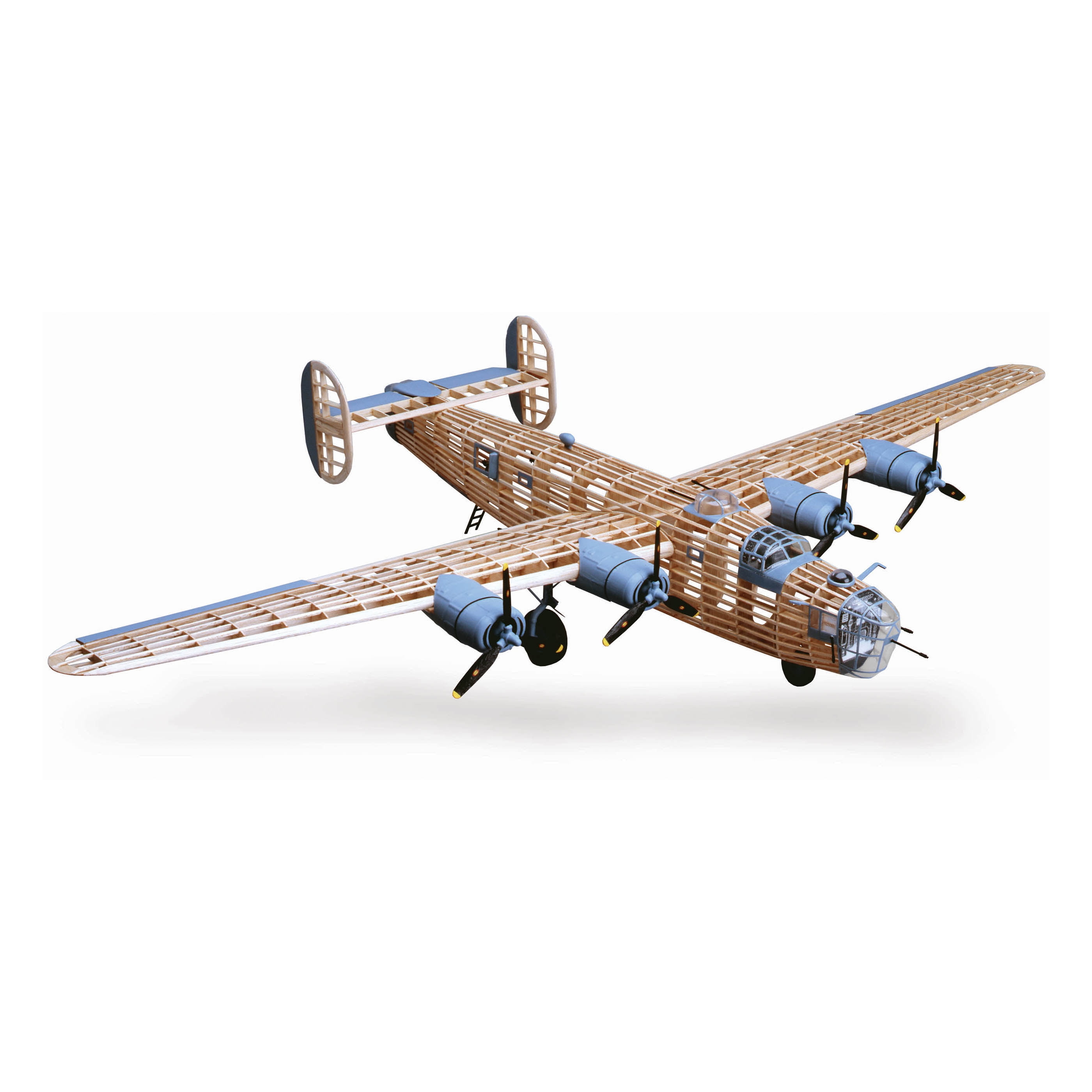 k*3様 Guillow's Lockheed P-38L Lightning Amazon.com: Guillow's Lockheed P-38 Lightning Model Kit