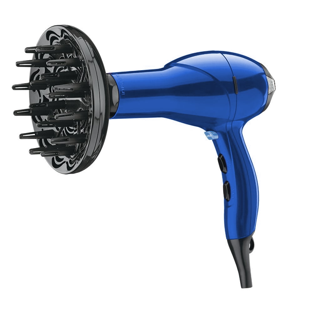 infiniti pro walmart