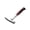 Red, variant on YIEMEEN High Steel Geological Multifunctional Professional Camping Hammer Hand Tool