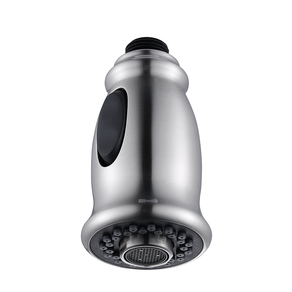 dcs 5 burner gas range