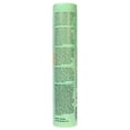 thumbnail image 4 of Champú Amika Reparador Kure 10 oz, 4 of 4
