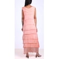 thumbnail image 6 of Siena Maxi Dress, 6 of 11