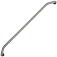 thumbnail image 2 of John Deere AM133800 Tie Rod Assembly GT 225 235 235E 245 LX 280 289 GX 255, 2 of 10