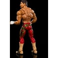 WWE Action Figure Ultimate Edition Ruthless Aggression Eddie Guerrero