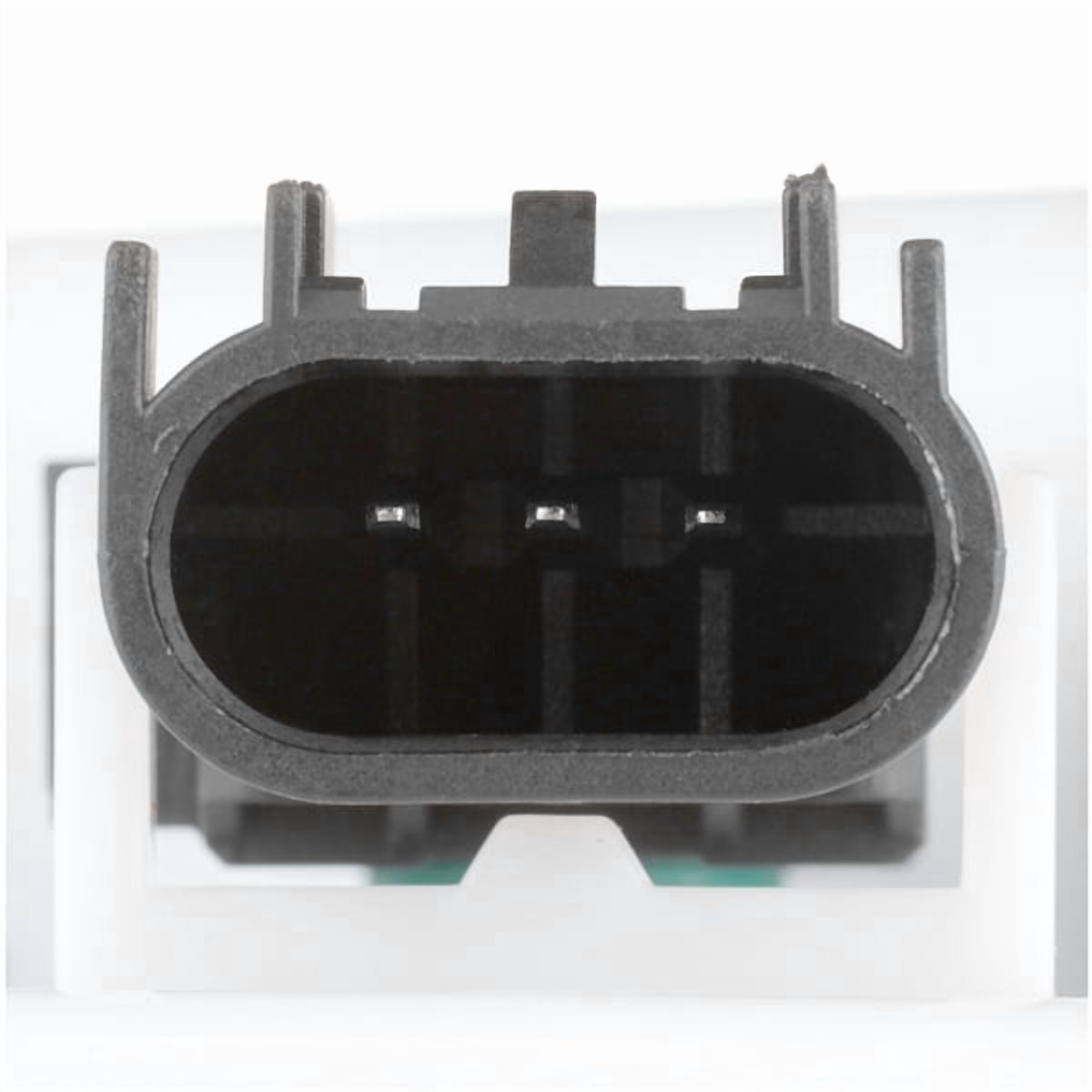 Sparta PN3142 Fuel Pump Module Assembly Fits select: 2008-2011 CHEVROLET IMPALA, 2008 PONTIAC GRAND PRIX
