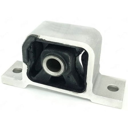 Front Engine Mount - Compatible with 2002 - 2006 Honda CR-V 2.4L 4-Cylinder 2003 2004 2005