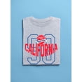 thumbnail image 3 of University League Superior T-Shirt Men -Image by Shutterstock, Male XX-Large, 3 of 4