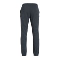 thumbnail image 2 of Clique  Adult Basic Jogging Bottoms, 2 of 5