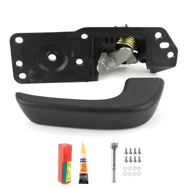 Interior Door Handle Inside Door Handle Inner Door Handle Pull Right