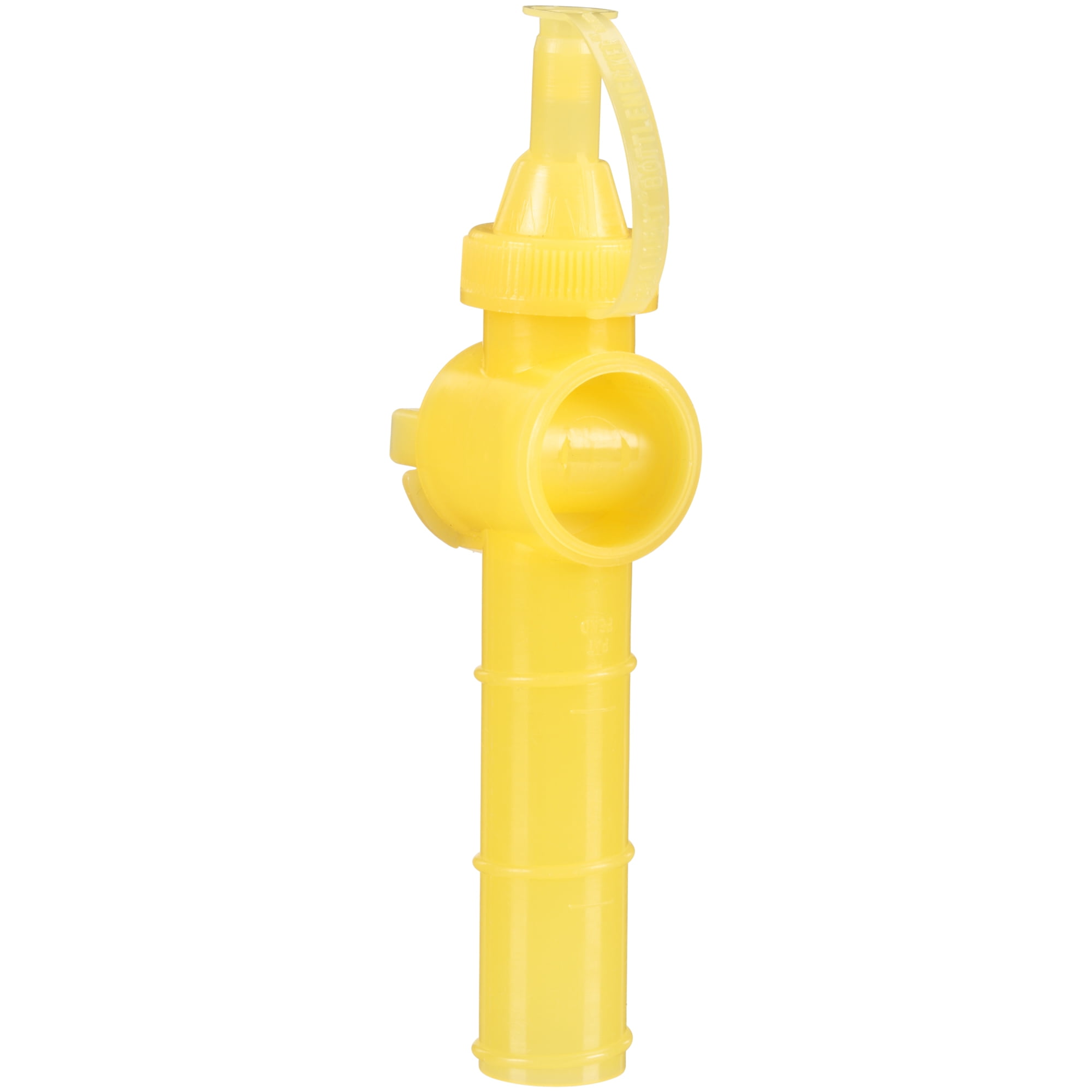 Attwood Spillbuster Walmart Com Walmart Com