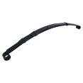 thumbnail image 3 of Crown Automotive 52000706Ab Leaf Spring  Fits 84 01 Cherokee (Xj), 3 of 4
