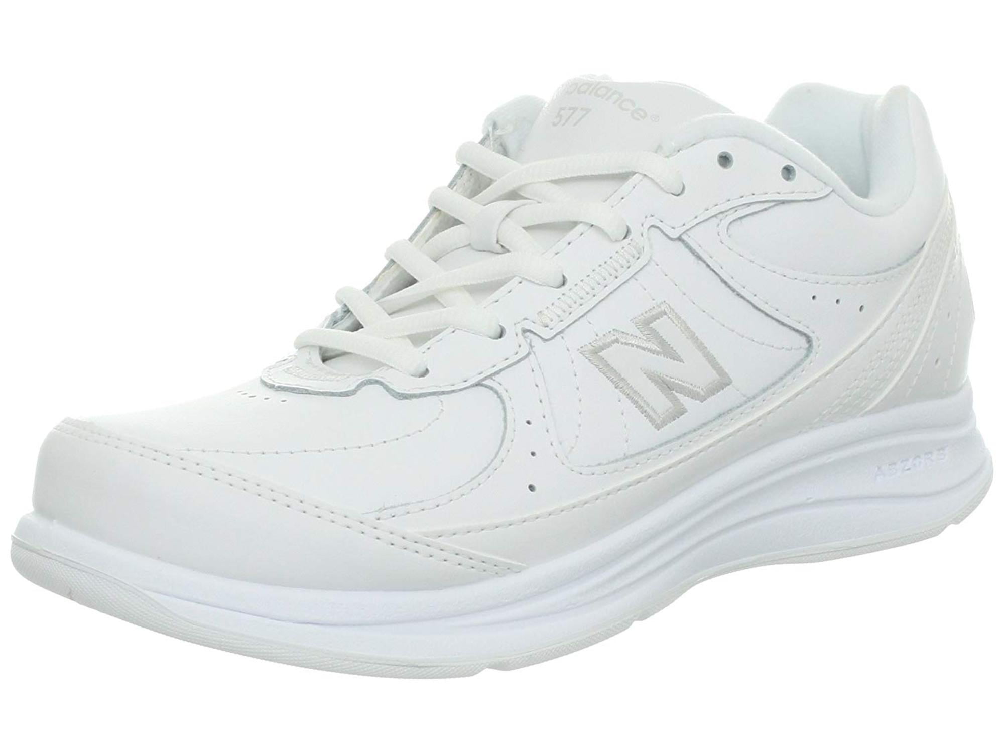 new balance 577 walking shoe