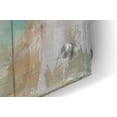 thumbnail image 4 of Epic Art 'Frolic' by Jeanette Vertentes, Acrylic Glass Wall Art, 36"x24", 4 of 10
