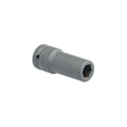 thumbnail image 1 of Douille à IMPACT Profonde 24MM 3/4"DR, 1 of 1