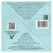 Elizavecca Moisture Hyaluronic Acid Memory Cream, 3.53 oz (100 g)