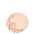 thumbnail image 3 of Poudre Fit Me Matte + Poreless Maybelline New York, Poudre visage compacte avec contrôle de la brillance longue durée, Pour peaux normales à grasses, Beige crémeux, 122, 3 of 5